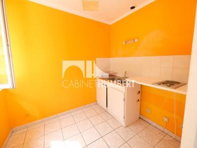 For rent Saint-etienne 2 rooms 40 m2 Loire (42000) photo 3