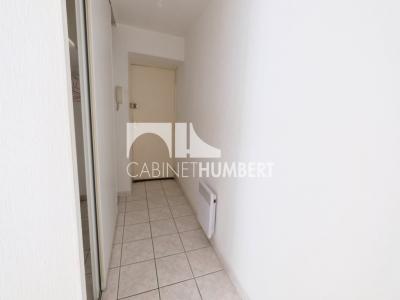 For rent Saint-etienne 2 rooms 40 m2 Loire (42000) photo 4