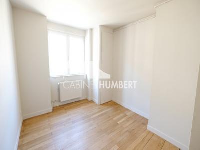 For rent Saint-etienne 3 rooms 57 m2 Loire (42000) photo 2