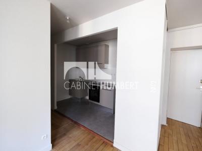 For rent Saint-etienne 3 rooms 57 m2 Loire (42000) photo 3