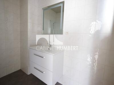 For rent Saint-etienne 3 rooms 57 m2 Loire (42000) photo 4