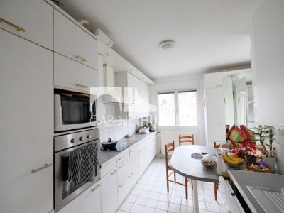 For rent Saint-etienne 7 rooms 150 m2 Loire (42000) photo 2