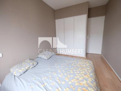 For rent Saint-etienne 7 rooms 150 m2 Loire (42000) photo 3