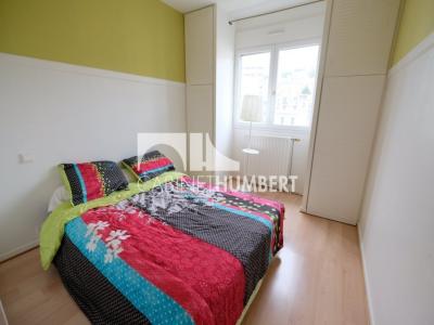 For rent Saint-etienne 7 rooms 150 m2 Loire (42000) photo 4