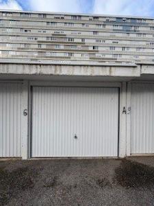 Louer Parking 12 m2 Saint-etienne