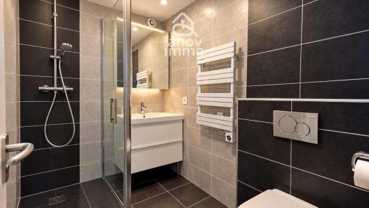 Acheter Maison 93 m2 Autrans