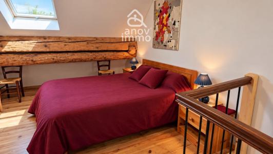 Acheter Maison Autrans Isere