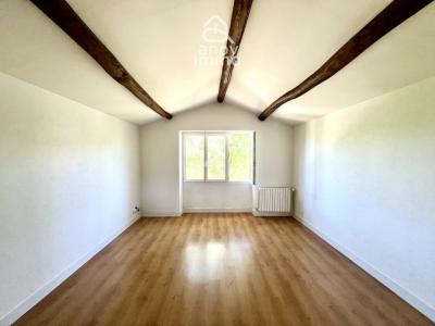 Acheter Maison Vivonne 159000 euros