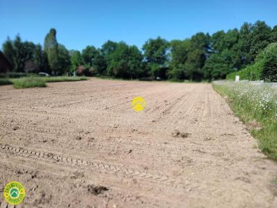 Acheter Terrain 4000 m2 Dun-le-palestel