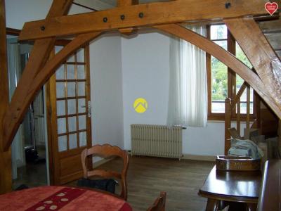 Annonce Vente 4 pi�ces Maison Bourges 18
