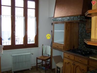 Acheter Maison Bourges 155900 euros