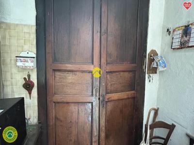 Acheter Maison 63 m2 Arrenes
