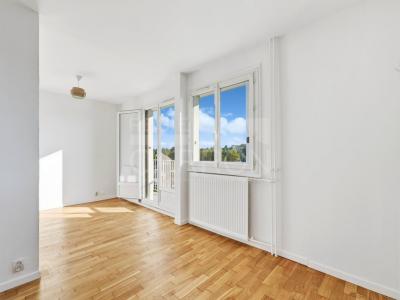 Acheter Appartement Rillieux-la-pape Rhone