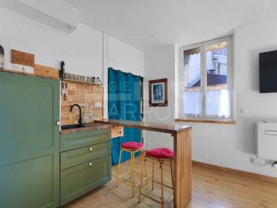 Annonce Vente Appartement Lyon-1er-arrondissement 69