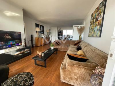 Annonce Vente 4 pi�ces Appartement Tourcoing 59