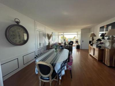 Acheter Appartement 98 m2 Tourcoing
