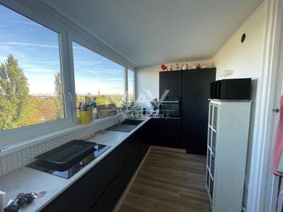 Acheter Appartement Tourcoing 184000 euros