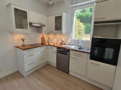 For sale Bondues 3 rooms 72 m2 Nord (59910) photo 1