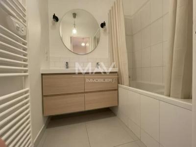 For sale Bondues 3 rooms 72 m2 Nord (59910) photo 2