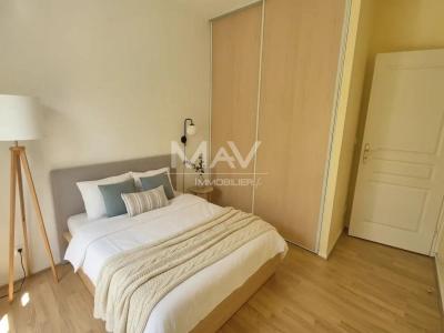 For sale Bondues 3 rooms 72 m2 Nord (59910) photo 3