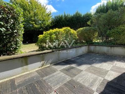 For sale Bondues 3 rooms 72 m2 Nord (59910) photo 4