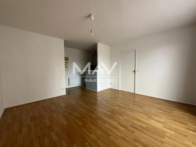 Acheter Appartement Lille Nord