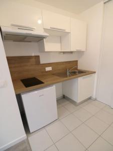 Annonce Location 2 pi�ces Appartement Coueron 44