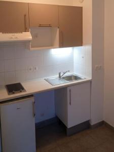 Annonce Location 2 pi�ces Appartement Saint-herblain 44
