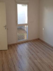Louer Appartement 48 m2 Saint-herblain