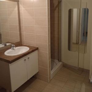 Louer Appartement Saint-herblain Loire atlantique