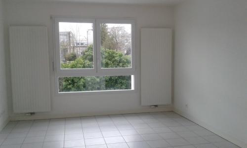 Annonce Location 2 pi�ces Appartement Nantes 44