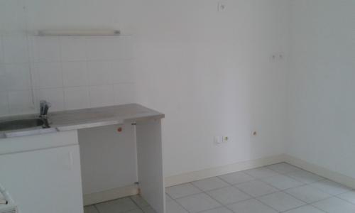 Louer Appartement Nantes Loire atlantique