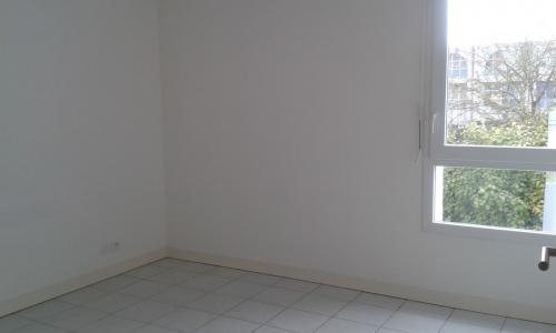Louer Appartement Nantes 686 euros