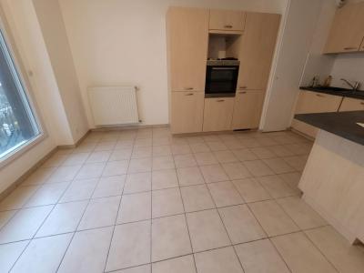 Annonce Location 3 pi�ces Appartement Nantes 44
