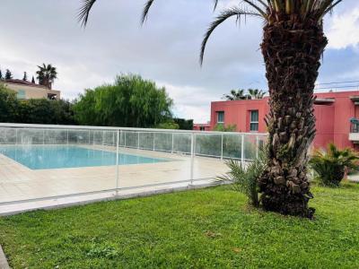 Annonce Location 3 pi�ces Appartement Nice 06