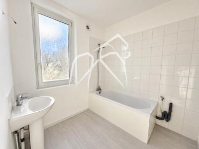 Acheter Maison Rouen 144000 euros