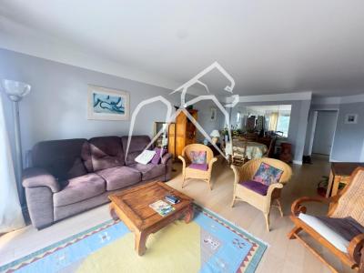 Annonce Vente 4 pi�ces Appartement Rouen 76