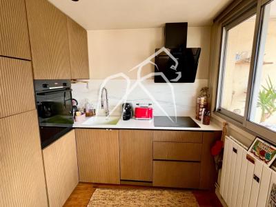 Acheter Appartement Rouen Seine maritime