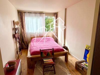 Acheter Appartement Rouen 149000 euros