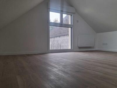 Acheter Maison Saint-valery-sur-somme Somme