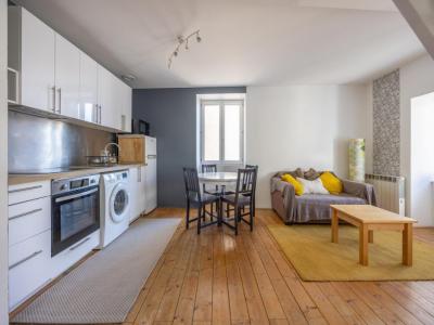 Annonce Location 3 pi�ces Appartement Nantes 44