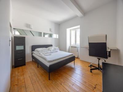Louer Appartement Nantes 874 euros