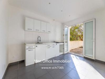 For sale Peypin 4 rooms 110 m2 Bouches du Rhone (13124) photo 3