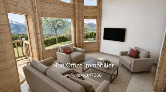 Acheter Maison Briancon Hautes alpes