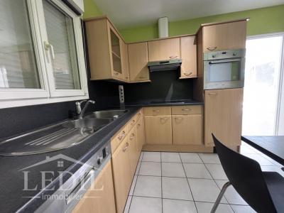For sale Boe 5 rooms 100 m2 Lot et garonne (47550) photo 0