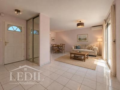 Annonce Vente 5 pi�ces Maison Boe 47