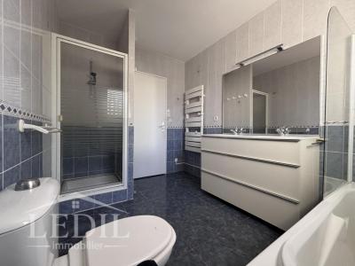 Acheter Maison 100 m2 Boe