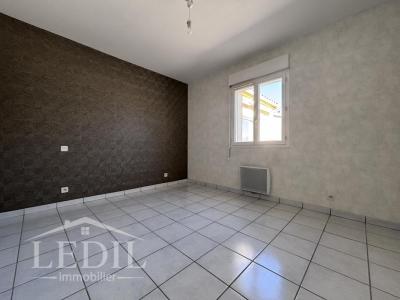 Acheter Maison Boe 234000 euros
