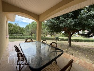Annonce Vente 4 pi�ces Maison Eauze 32