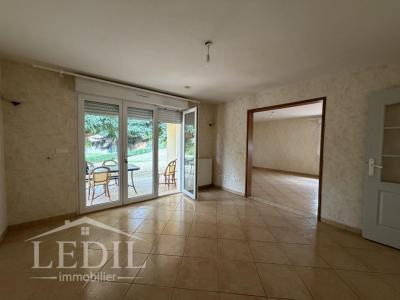 Acheter Maison Eauze 231000 euros